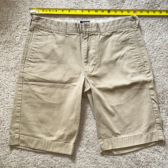 J. Crew Other - J Crew Men’s Shorts